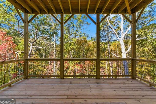 28 Bridgestone Way SE, Cartersville, GA 30120