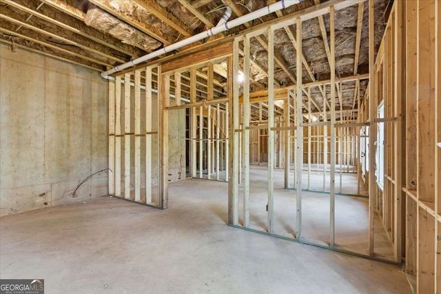 28 Bridgestone Way SE, Cartersville, GA 30120