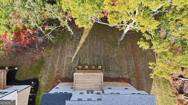 28 Bridgestone Way SE, Cartersville, GA 30120