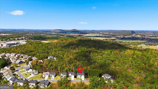 28 Bridgestone Way SE, Cartersville, GA 30120