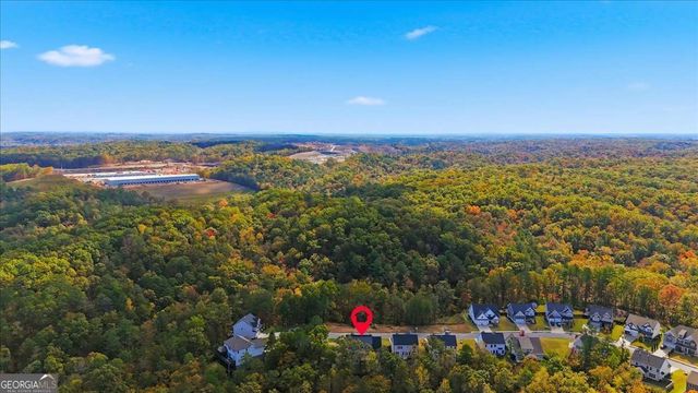 28 Bridgestone Way SE, Cartersville, GA 30120