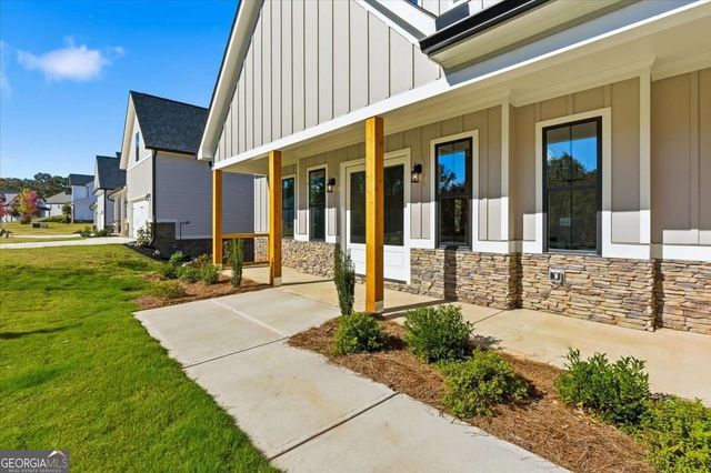 28 Bridgestone Way SE, Cartersville, GA 30120