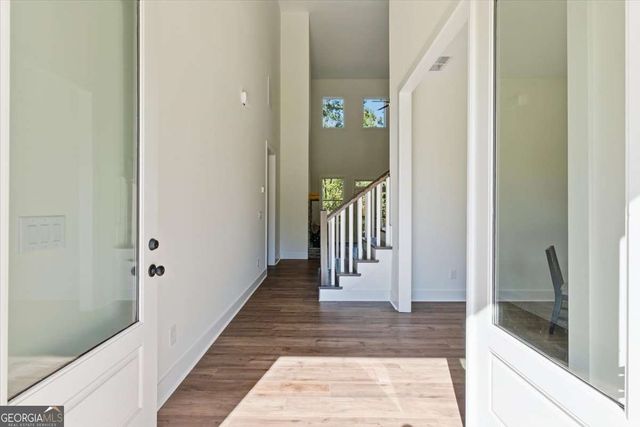 28 Bridgestone Way SE, Cartersville, GA 30120