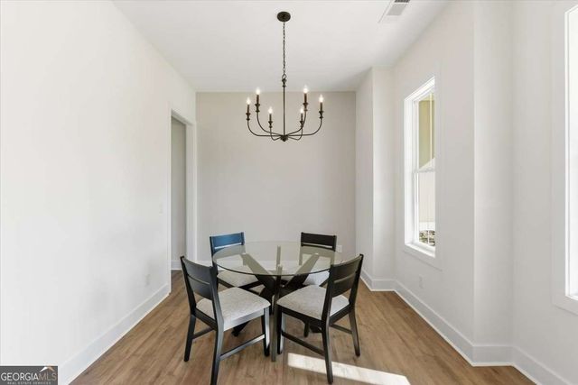 28 Bridgestone Way SE, Cartersville, GA 30120