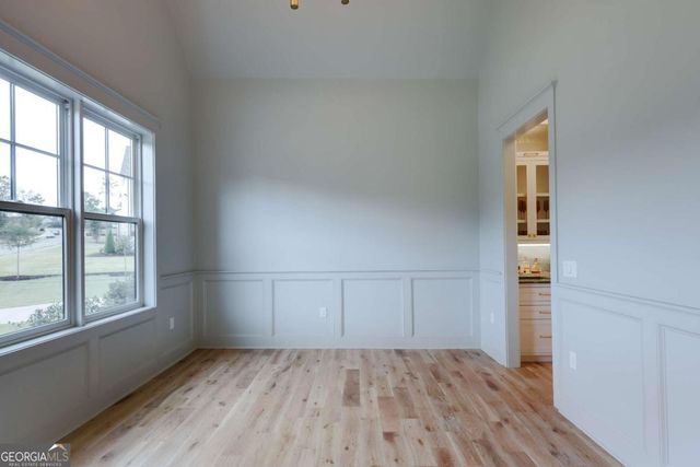 3119 Spartan Estates Drive, Athens, GA 30606