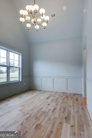 3119 Spartan Estates Drive, Athens, GA 30606