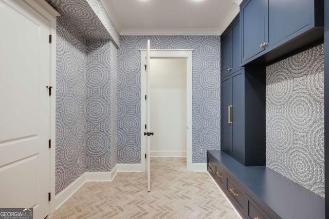 3119 Spartan Estates Drive, Athens, GA 30606