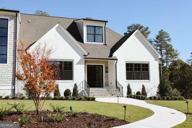3119 Spartan Estates Drive, Athens, GA 30606