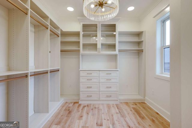 3119 Spartan Estates Drive, Athens, GA 30606