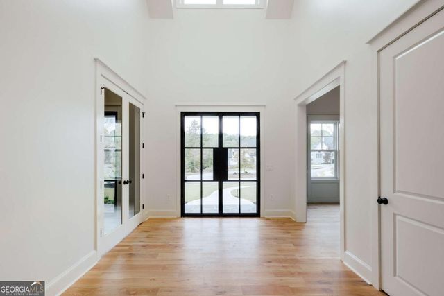 3119 Spartan Estates Drive, Athens, GA 30606