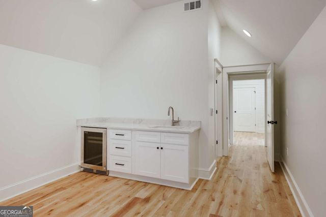 3119 Spartan Estates Drive, Athens, GA 30606