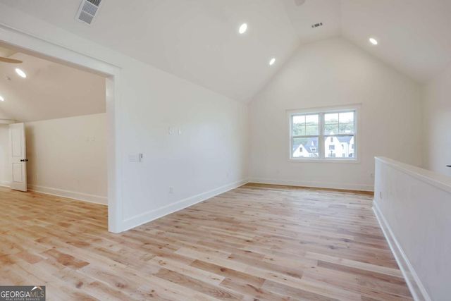 3119 Spartan Estates Drive, Athens, GA 30606