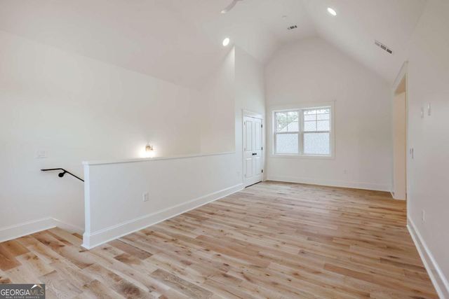 3119 Spartan Estates Drive, Athens, GA 30606