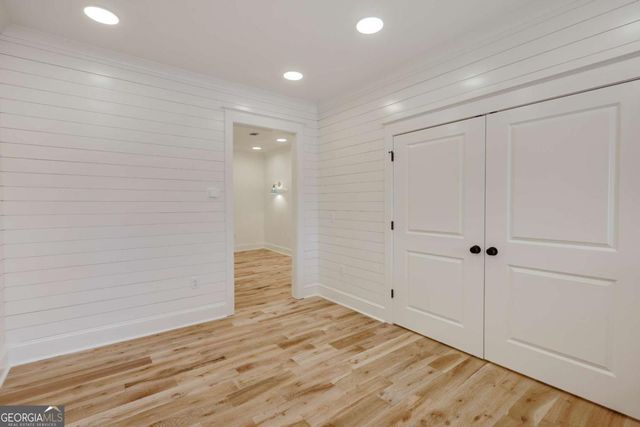 3119 Spartan Estates Drive, Athens, GA 30606