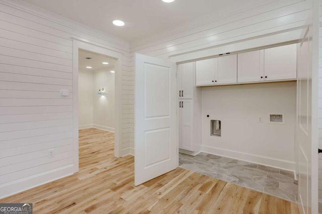 3119 Spartan Estates Drive, Athens, GA 30606