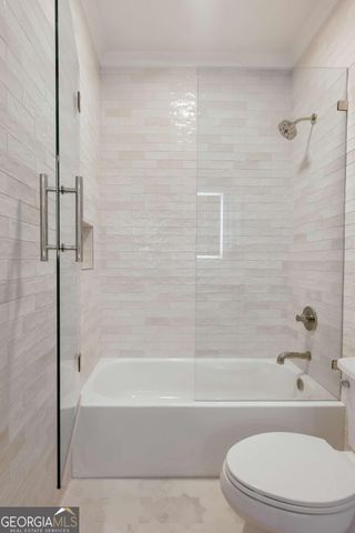 3119 Spartan Estates Drive, Athens, GA 30606