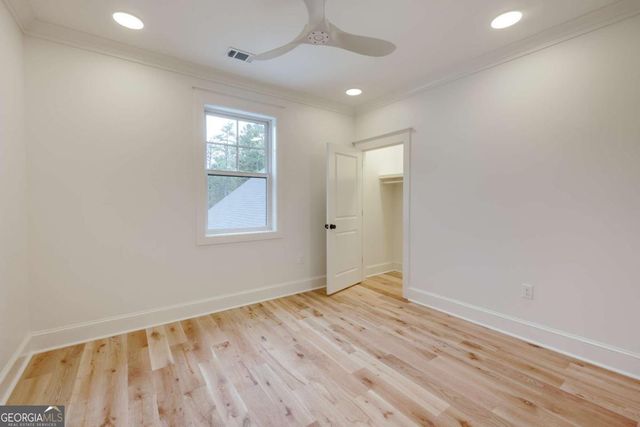 3119 Spartan Estates Drive, Athens, GA 30606