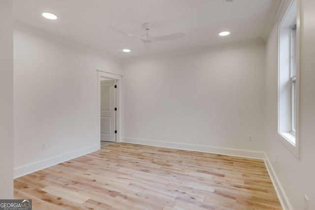3119 Spartan Estates Drive, Athens, GA 30606