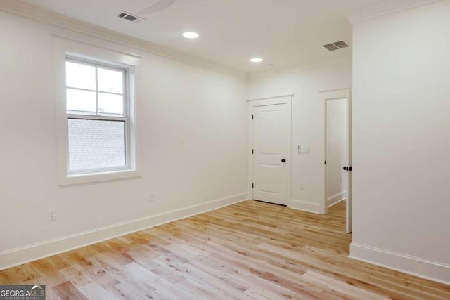3119 Spartan Estates Drive, Athens, GA 30606