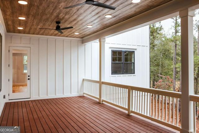 3119 Spartan Estates Drive, Athens, GA 30606