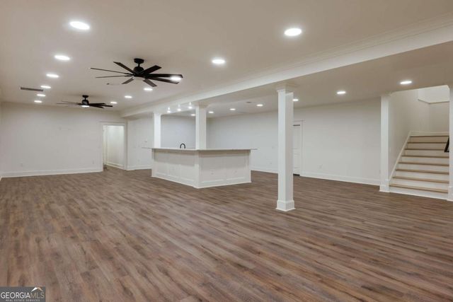 3119 Spartan Estates Drive, Athens, GA 30606