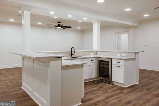 3119 Spartan Estates Drive, Athens, GA 30606