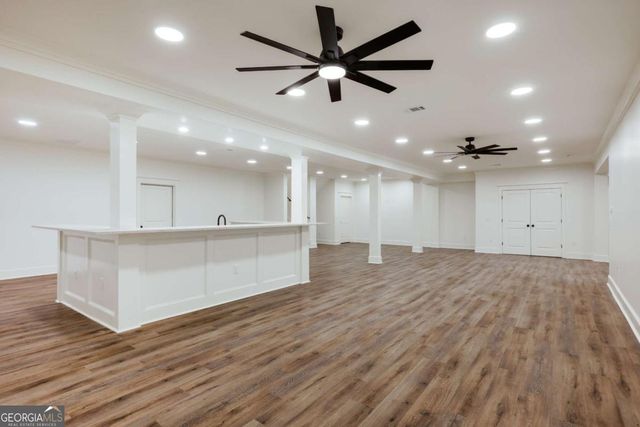 3119 Spartan Estates Drive, Athens, GA 30606