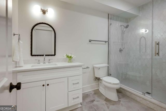 3119 Spartan Estates Drive, Athens, GA 30606