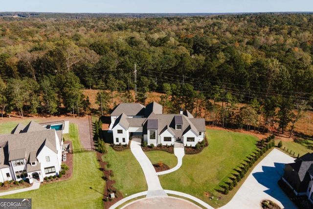 3119 Spartan Estates Drive, Athens, GA 30606
