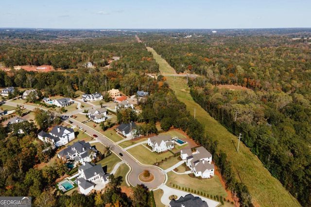 3119 Spartan Estates Drive, Athens, GA 30606