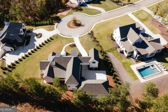 3119 Spartan Estates Drive, Athens, GA 30606