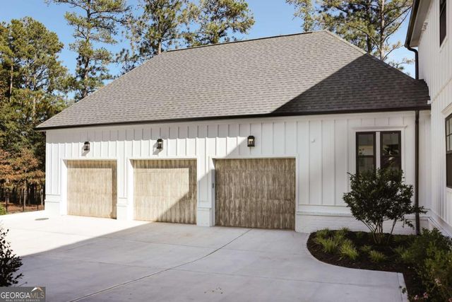 3119 Spartan Estates Drive, Athens, GA 30606