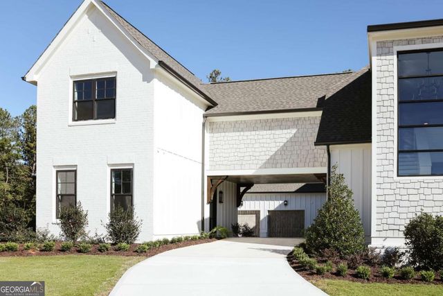 3119 Spartan Estates Drive, Athens, GA 30606
