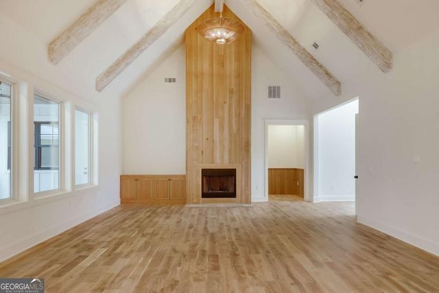 3119 Spartan Estates Drive, Athens, GA 30606