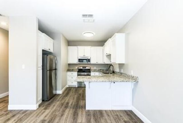 1514 Avenue W, Lubbock, TX 79401