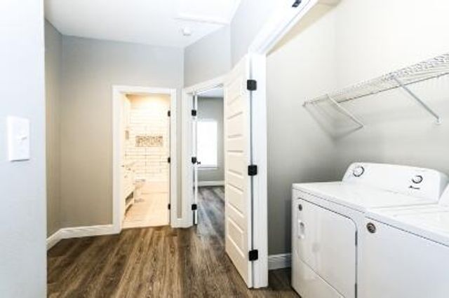 1514 Avenue W, Lubbock, TX 79401