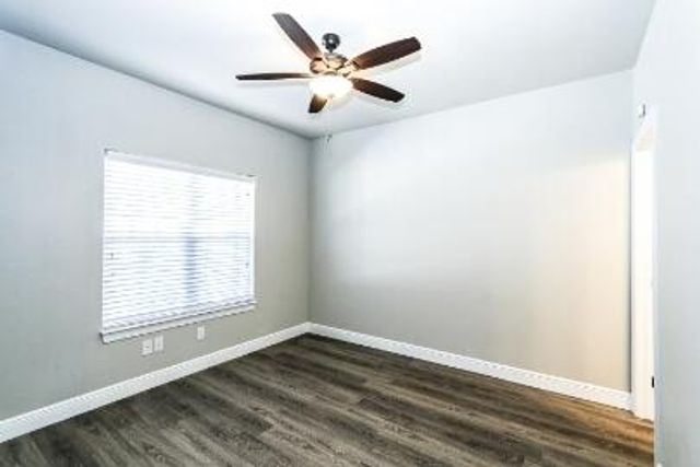 1514 Avenue W, Lubbock, TX 79401