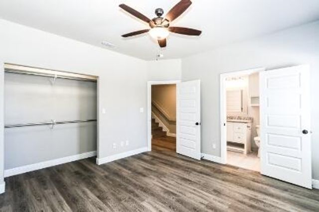 1514 Avenue W, Lubbock, TX 79401