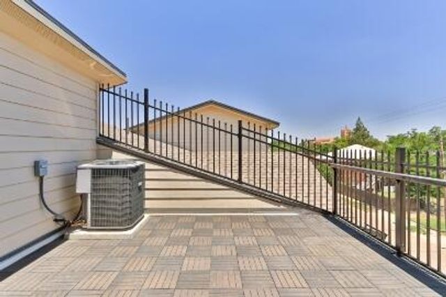 1514 Avenue W, Lubbock, TX 79401