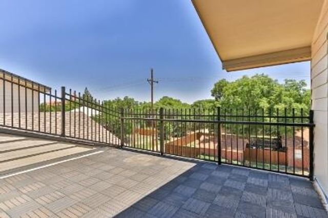 1514 Avenue W, Lubbock, TX 79401