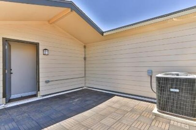 1514 Avenue W, Lubbock, TX 79401