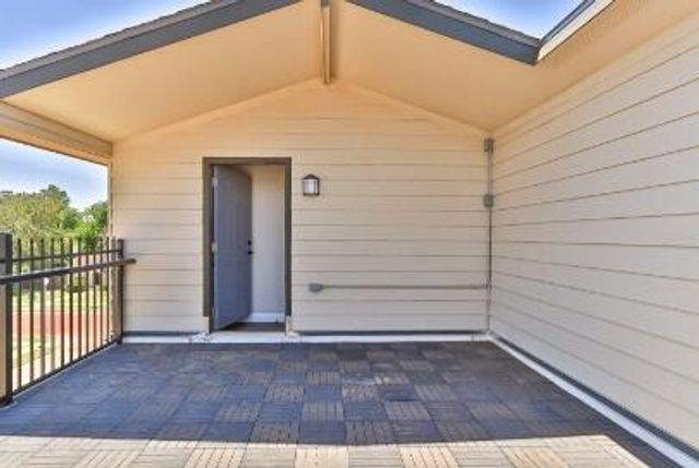 1514 Avenue W, Lubbock, TX 79401