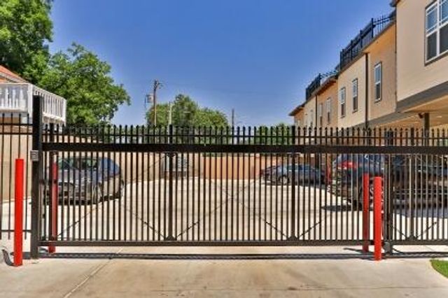 1514 Avenue W, Lubbock, TX 79401