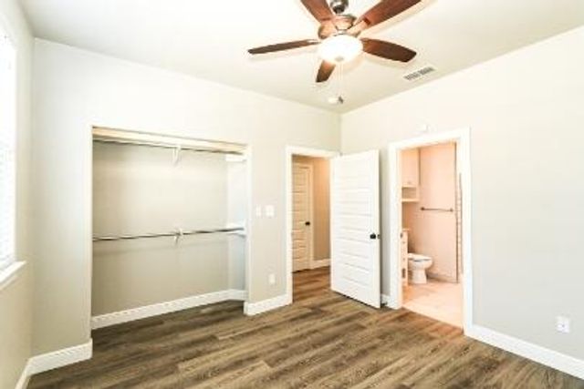 1514 Avenue W, Lubbock, TX 79401