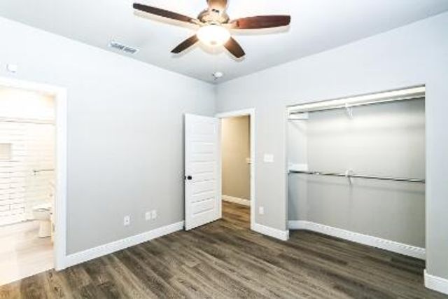 1514 Avenue W, Lubbock, TX 79401