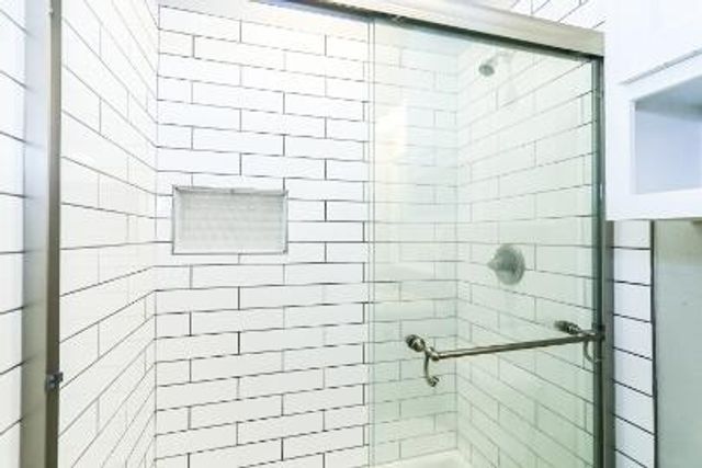 1514 Avenue W, Lubbock, TX 79401