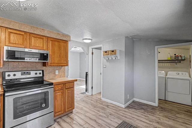 635 Beulah Avenue, Pueblo, CO 81004