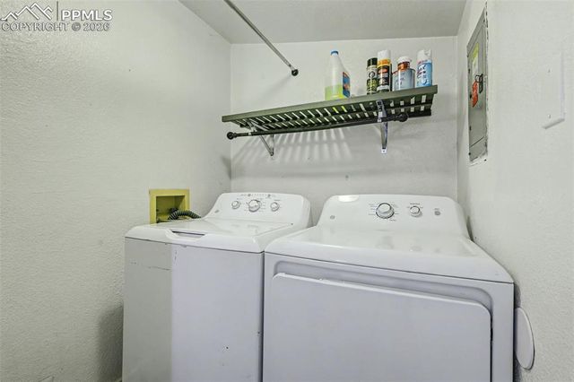 635 Beulah Avenue, Pueblo, CO 81004