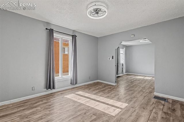 635 Beulah Avenue, Pueblo, CO 81004