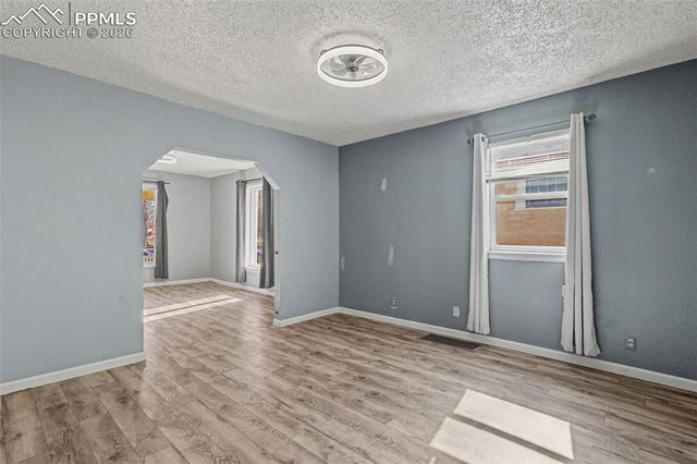 635 Beulah Avenue, Pueblo, CO 81004